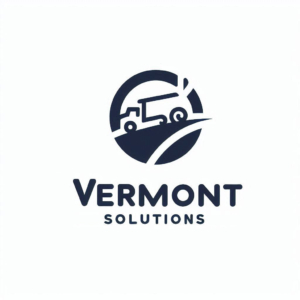 Vermornt Solutions LLC